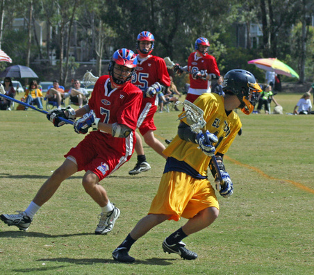Enlarge photo 40