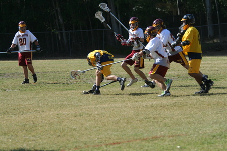 Enlarge photo 34