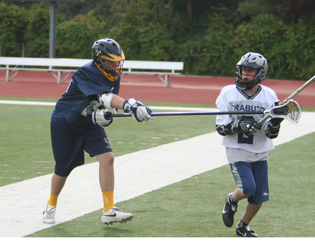 04-15-10 Trabuco