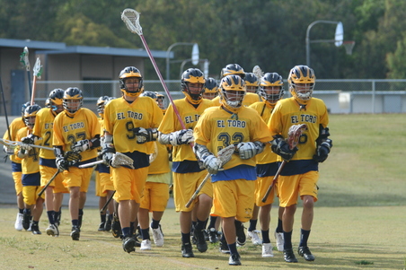 04-17-10 Foothill