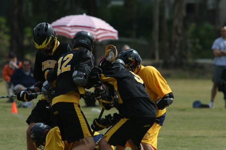 Enlarge photo 20