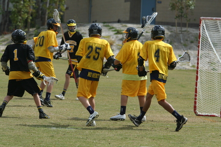 Enlarge photo 22