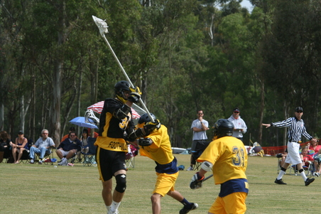 Enlarge photo 24