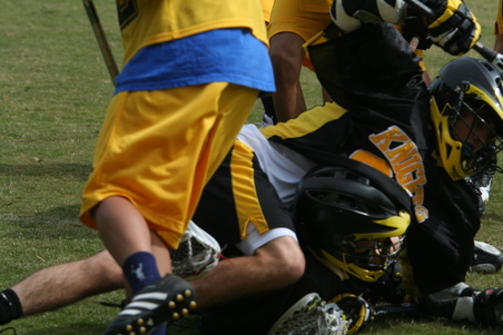 Enlarge photo 27