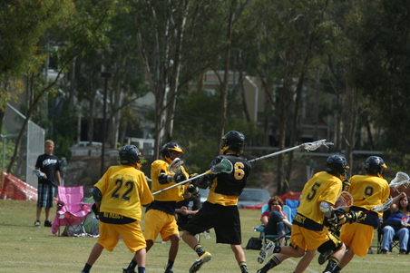 Enlarge photo 37