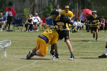 Enlarge photo 46