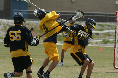 Enlarge photo 48