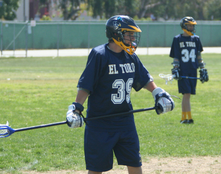 05-01-10 Los Alamitos
