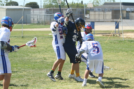 Enlarge photo 33