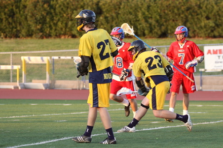 Enlarge photo 34