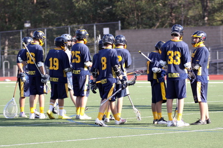 03-23-10 Trabuco