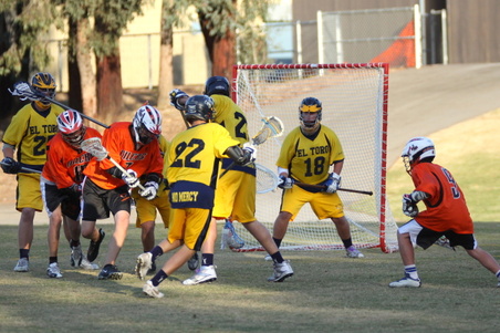 Enlarge photo 37