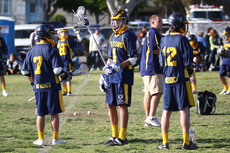 04-13-10 Foothill