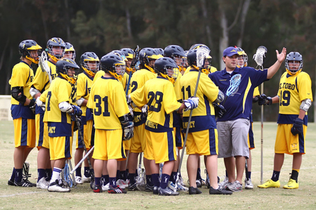 04-15-10 Trabuco