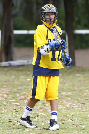 Enlarge photo 51