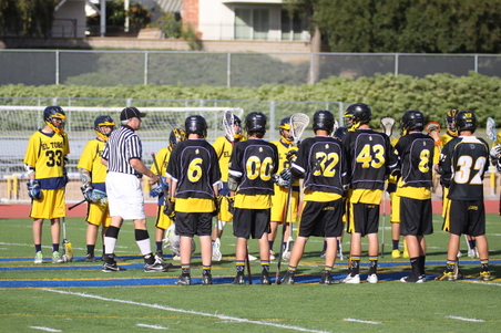 ETHS JV 2010