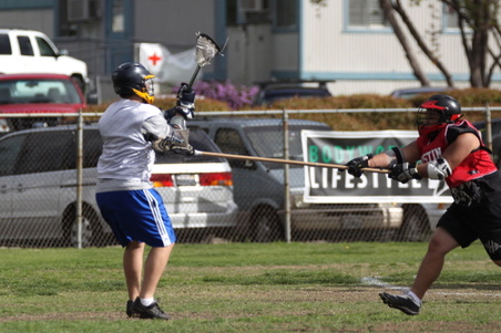Enlarge photo 20
