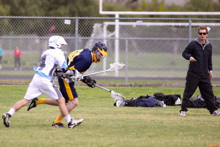 Enlarge photo 15