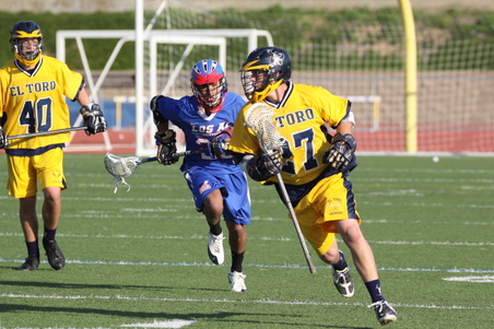 Enlarge photo 47