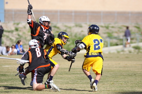 Enlarge photo 33