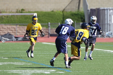 Enlarge photo 46