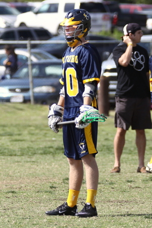 04-13-10 Foothill