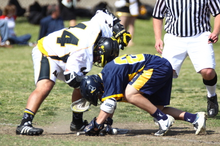 Enlarge photo 25