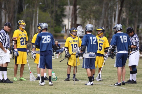 04-15-10 Trabuco