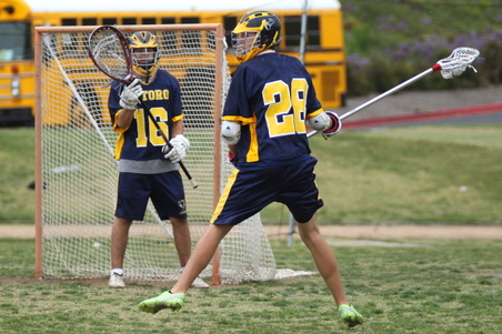 04-20-10 Northwood