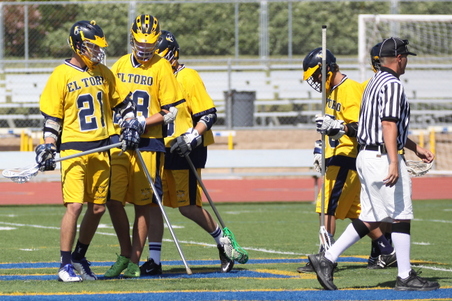 04-28-10 Foothill