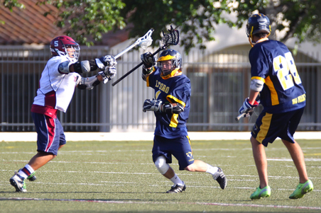 Enlarge photo 38