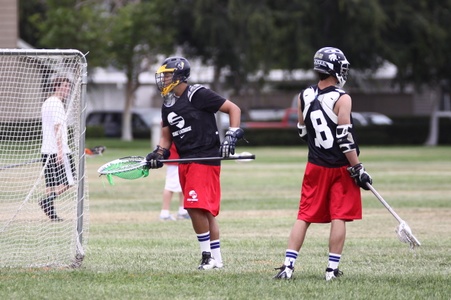 06-20-09 Games