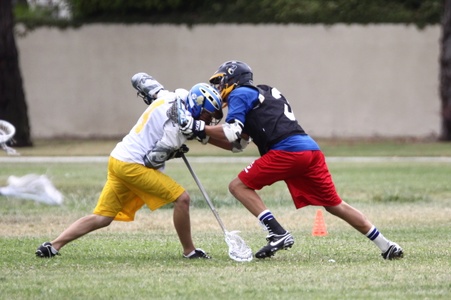 Enlarge photo 4