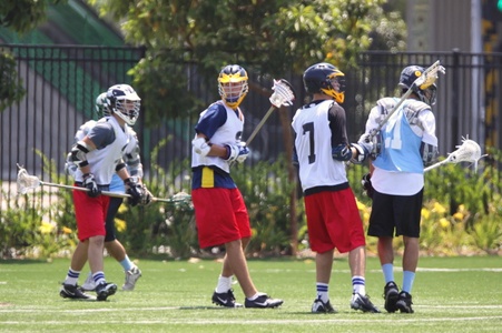 6-27-09 Games