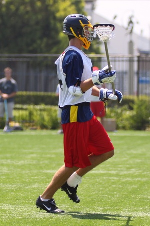 Enlarge photo 37