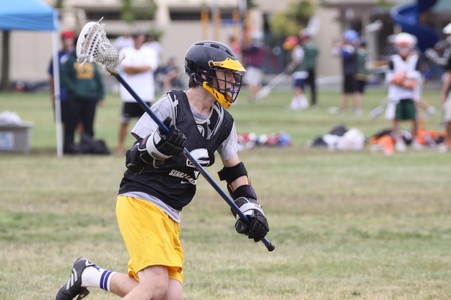 06-20-09 Games