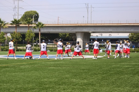 06-27-09 Games