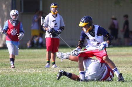 07-01-09 Games