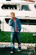 Enlarge photo 15