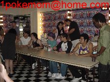 Enlarge photo 2