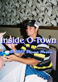 Enlarge photo 12