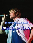 Enlarge photo 22