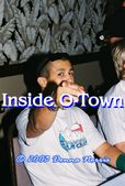 Donnas Dewey Beach Photos