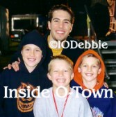 FanFest 2002