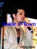 Enlarge photo 15