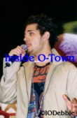Enlarge photo 16