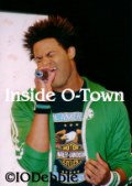 Enlarge photo 18