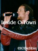 Enlarge photo 26