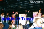 Enlarge photo 44
