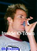 Enlarge photo 47